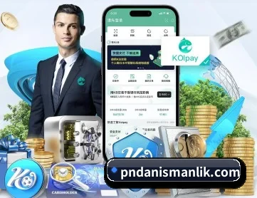 乐动在线登录 APP 深度功能